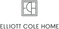 Elliott Cole Home