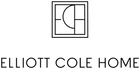 Elliott Cole Home