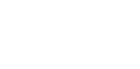 Elliott Cole Home