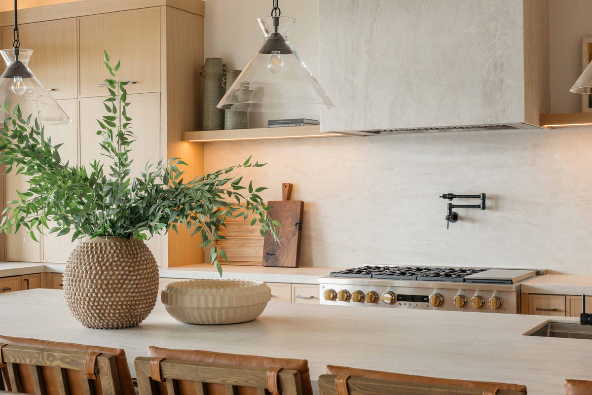 Elliott Cole Home