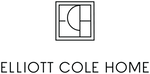 Elliott Cole Home