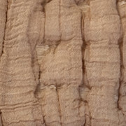 TL at Home – Kittery Sham & Insert – Dutch – Clay – 26″ x 36″