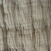 TL at Home – Kittery Sham & Insert – Dutch – Natural – 26″ x 36″