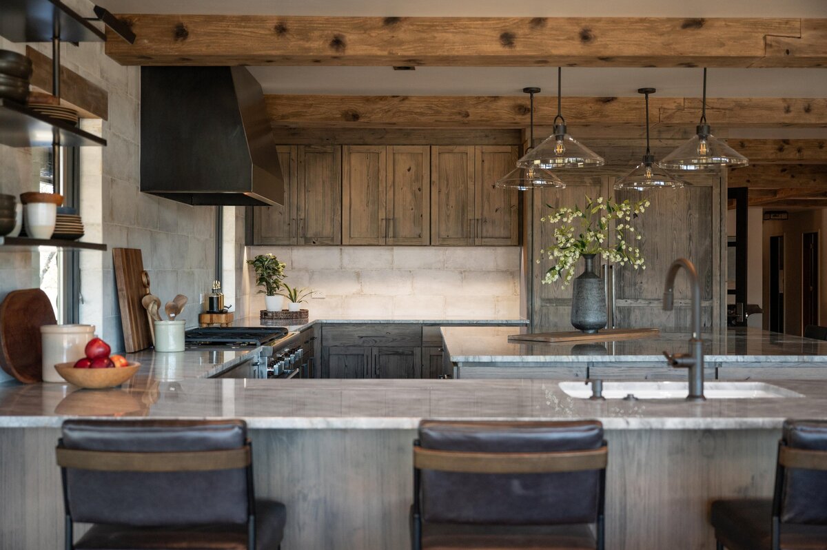 Selle Valley Farmstead