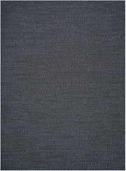 Chilewich Moire Floor Runner — 3'10" x 6' — Zephyr