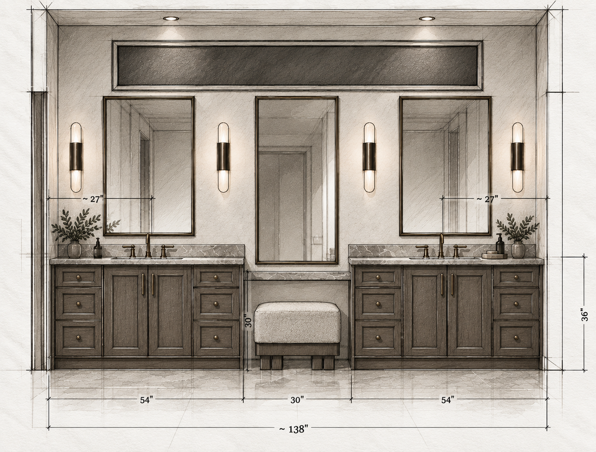 Elliott Cole Home