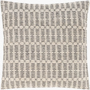 Surya – Livabliss Pillow & Insert Bundle – Leif – 20" x 20"