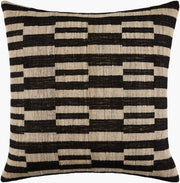 Surya – Pillow & Insert Bundle – Marzano – 18" x 18"