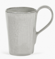 Serax La Mere Mug — Off White