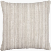 Surya – Pillow & Insert Bundle – Vermont – 20" x 20"